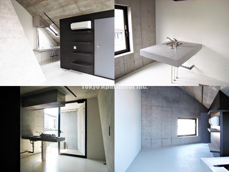It S Official Japanese Small Apartments Are World S Coolest