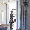Hufcor Accordion Wall – Instant Visual and Acoustic Privacy