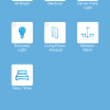 Insteon for a Smart Apartment