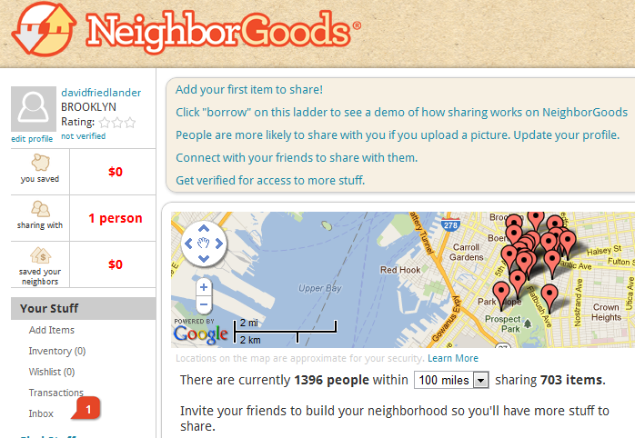 screenshot via neighborgoods