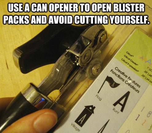 life-hacks-how-to-make-your-life-easier-can-opener