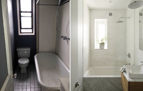 bathroom-before-after