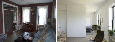 living-room-before-after
