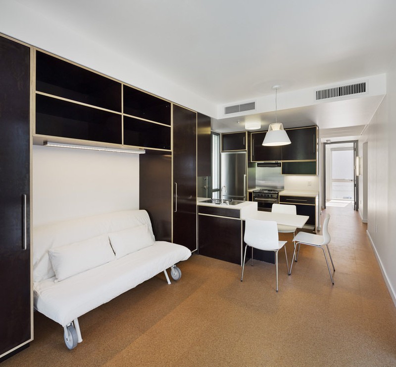 garrisonnycemergencyinterior LifeEdited