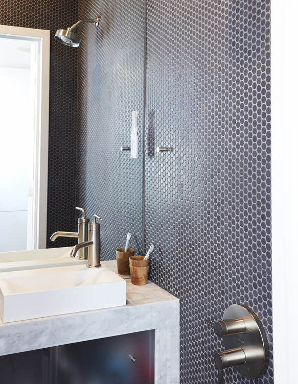 6 Best Spouts For Apartment Renovations To Consider