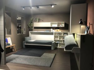 Small Space Solutions For Beds Lifeedited,Tom Collins Glass